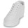 鞋子 男士 球鞋基本款 Puma 彪马 CAVEN 2.0 白色