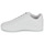 鞋子 男士 球鞋基本款 Puma 彪马 CAVEN 2.0 白色