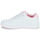 鞋子 女士 球鞋基本款 Puma 彪马 COURT CLASSIC 白色 / 玫瑰色