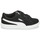 鞋子 儿童 球鞋基本款 Puma 彪马 SMASH 3.0 PS 黑色 / 白色