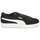 鞋子 儿童 球鞋基本款 Puma 彪马 SMASH 3.0 JR 黑色 / 白色