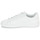 鞋子 儿童 球鞋基本款 Puma 彪马 SMASH 3.0 L JR 白色