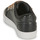 鞋子 女士 球鞋基本款 Kaporal TIPPY 黑色