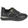 鞋子 女士 球鞋基本款 Tamaris 23721-048 黑色
