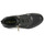 鞋子 女士 球鞋基本款 Tamaris 23721-048 黑色