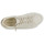 鞋子 女士 球鞋基本款 Tamaris 23313-485 米色