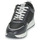 鞋子 女士 球鞋基本款 Tamaris 23732-8A0 黑色