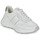 鞋子 女士 球鞋基本款 Tamaris 23737-100 白色