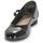 鞋子 女士 平底鞋 Tamaris 22122-018 黑色