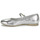 鞋子 女士 平底鞋 Tamaris 22122-941 银色