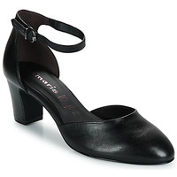 鞋子 女士 高跟鞋 Tamaris 22401-003 黑色