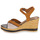鞋子 女士 凉鞋 Tamaris 28027-392 棕色