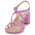 鞋子 女士 凉鞋 Tamaris 28204-563 紫罗兰