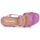 鞋子 女士 凉鞋 Tamaris 28204-563 紫罗兰
