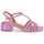 鞋子 女士 凉鞋 Tamaris 28223-563 紫罗兰
