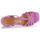 鞋子 女士 凉鞋 Tamaris 28223-563 紫罗兰