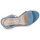 鞋子 女士 凉鞋 Tamaris 28300-802 蓝色