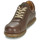 鞋子 男士 球鞋基本款 Camper 看步 PELOTAS ARIEL 棕色