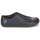 鞋子 男士 球鞋基本款 Camper 看步 PEU CAMI 海蓝色