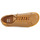 鞋子 男士 球鞋基本款 Camper 看步 PEU CAMI 棕色