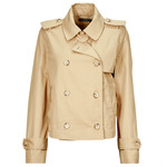 SAYAITE-UNLINED-TRENCH