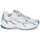 鞋子 球鞋基本款 Mercer Amsterdam THE RE-RUN SPEED 白色 / 蓝色