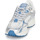 鞋子 球鞋基本款 Mercer Amsterdam THE RE-RUN SPEED 白色 / 蓝色