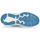 鞋子 女士 球鞋基本款 Mercer Amsterdam THE RE-RUN MAX 灰色 / 蓝色