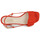 鞋子 女士 凉鞋 Fericelli PANILA 红色