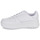 鞋子 女士 球鞋基本款 Fila FXVENTUNO PLATFORM 白色