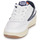 鞋子 儿童 球鞋基本款 Fila FILA SEVARO KIDS 白色