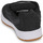 鞋子 男士 球鞋基本款 Vans 范斯 Speed LS BLACK/TRUE WHITE 黑色