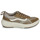 鞋子 男士 球鞋基本款 Vans 范斯 UltraRange Neo VR3 BROWN/MULTI 棕色
