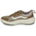 鞋子 男士 球鞋基本款 Vans 范斯 UltraRange Neo VR3 BROWN/MULTI 棕色