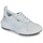 鞋子 男士 球鞋基本款 Vans 范斯 UltraRange Neo VR3 TRUE WHITE 白色