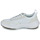 鞋子 男士 球鞋基本款 Vans 范斯 UltraRange Neo VR3 TRUE WHITE 白色