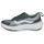 鞋子 男士 球鞋基本款 Vans 范斯 UltraRange Neo VR3 灰色 / 白色