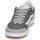 鞋子 男士 球鞋基本款 Vans 范斯 Cruze Too CC 2-TONE SUEDE PEWTER 灰色