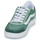 鞋子 球鞋基本款 Vans 范斯 Cruze Too CC 绿色