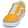 鞋子 球鞋基本款 Vans 范斯 Old Skool 黄色