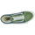 鞋子 球鞋基本款 Vans 范斯 Old Skool TRI-TONE GREEN 绿色