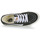 鞋子 球鞋基本款 Vans 范斯 SK8-Low 黑色