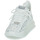 鞋子 女士 球鞋基本款 Steve Madden 史蒂夫·马登 MAX-OUT 白色