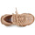 鞋子 女士 球鞋基本款 Steve Madden 史蒂夫·马登 MAXIMA-R 玫瑰色
