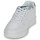 鞋子 男士 球鞋基本款 Umbro 茵宝 UM RADJA 白色 / 绿色 / 灰色