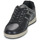 鞋子 男士 球鞋基本款 Umbro 茵宝 UM JADE 黑色 / 灰色