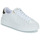 鞋子 女士 球鞋基本款 Guess DENESA 4 白色