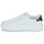 鞋子 女士 球鞋基本款 Guess DENESA 4 白色