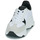 鞋子 女士 球鞋基本款 Guess CALEBB 4 白色