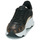 鞋子 女士 球鞋基本款 Guess CALEBB 5 黑色